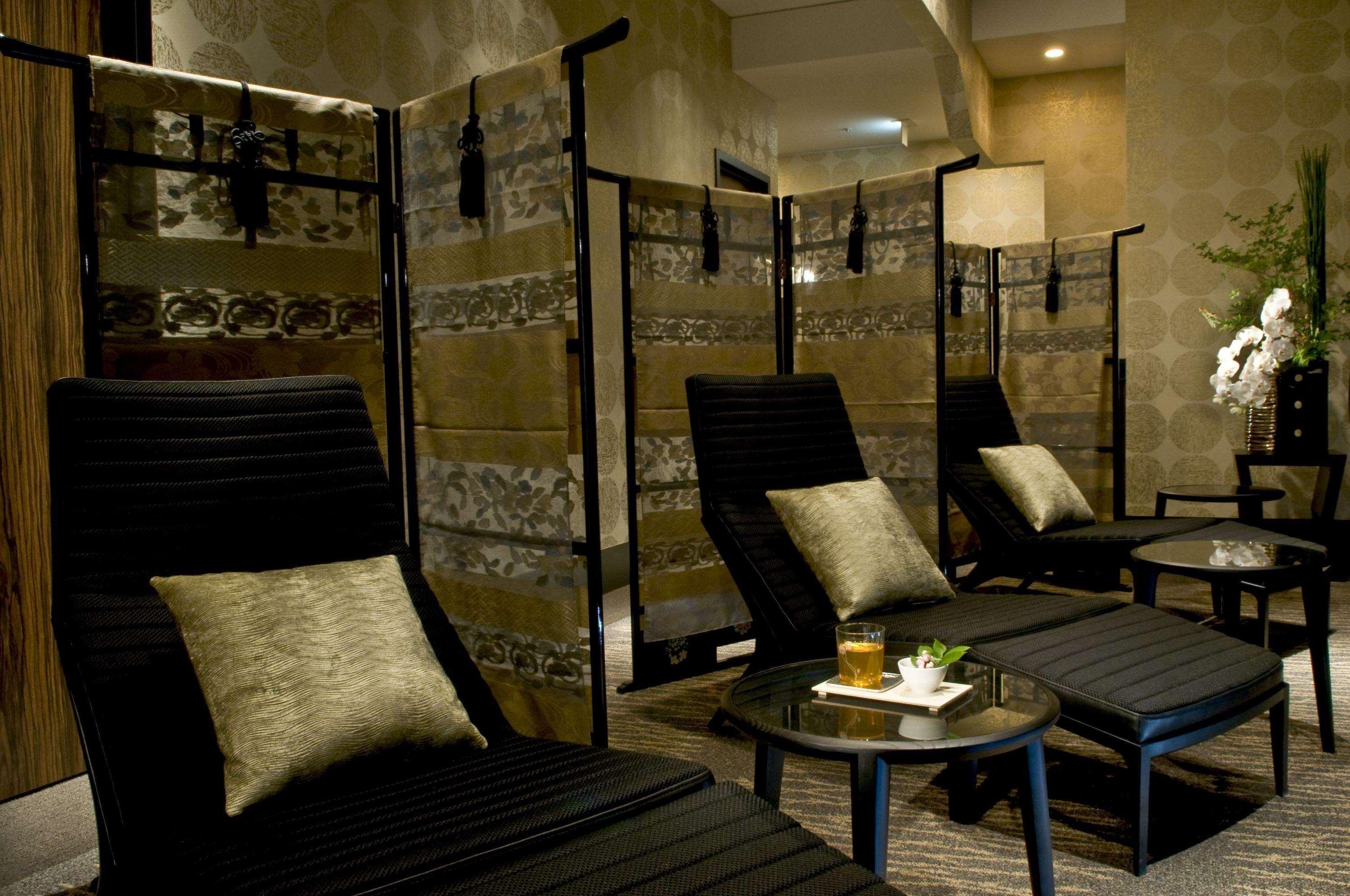 The Capitol Hotel Tokyu Τόκιο Εξωτερικό φωτογραφία