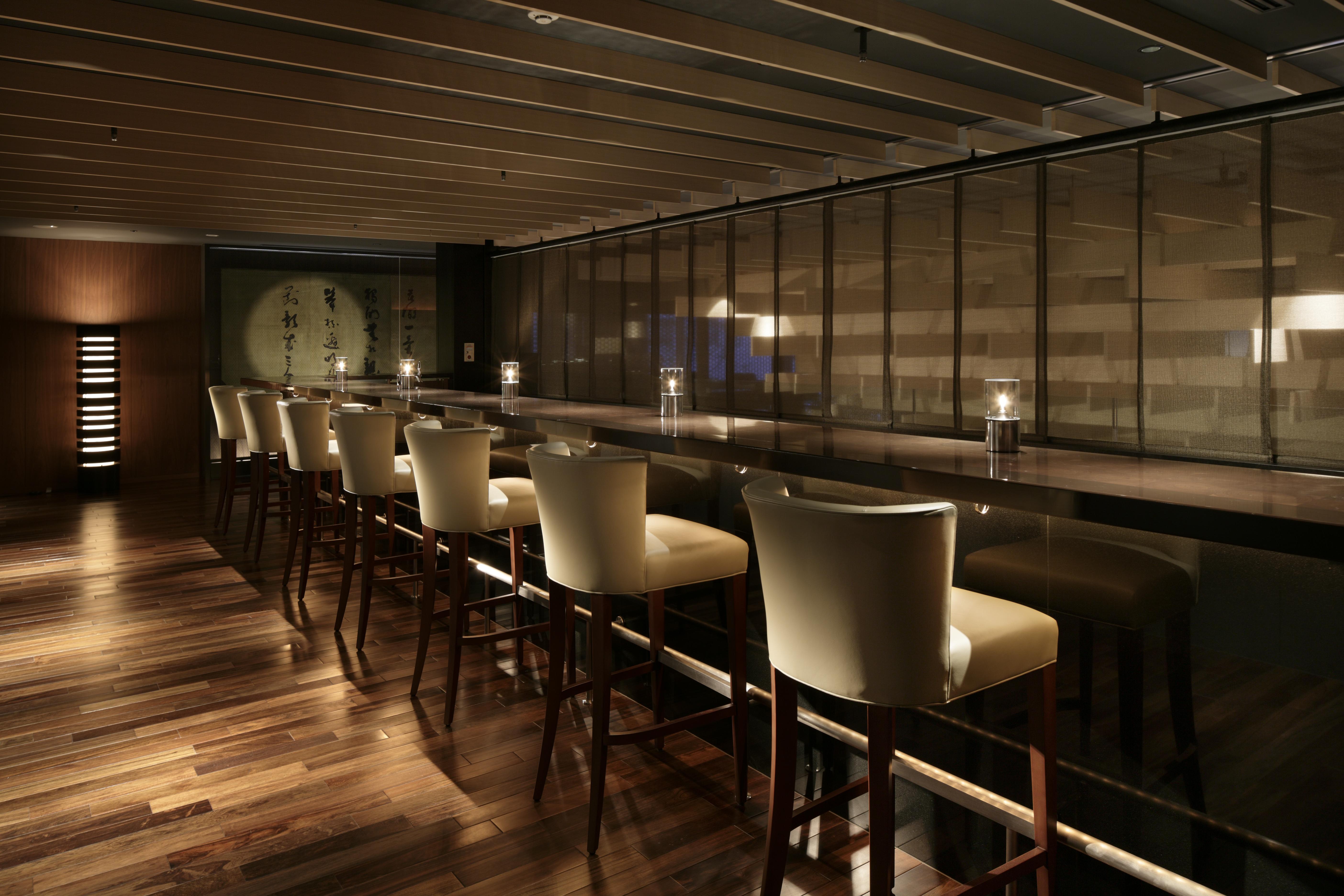 The Capitol Hotel Tokyu Τόκιο Εξωτερικό φωτογραφία